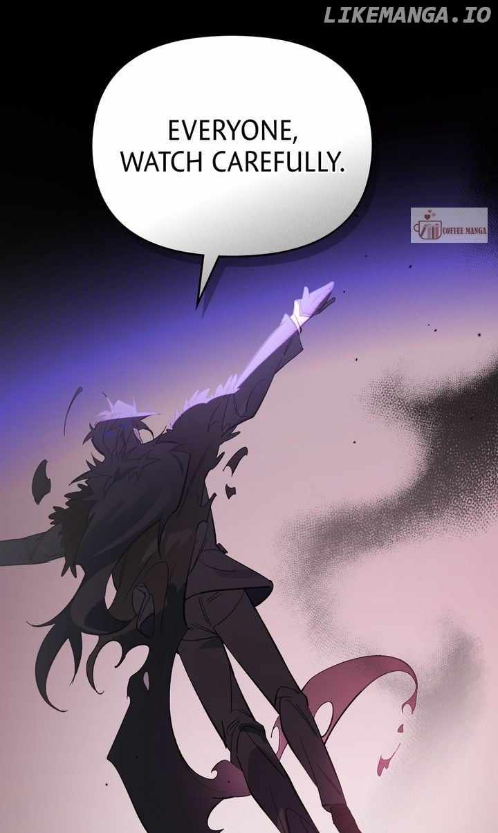 Dealing With Demons Chapter 53 14